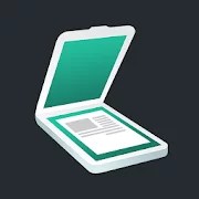 Simple Scan Pro PDF scanner 4.4.2 Paid