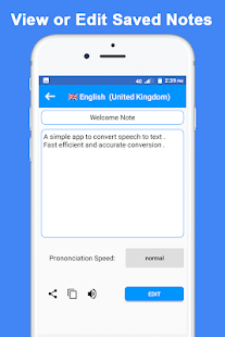 speech-to-text-voice-notes-voice-typing-app-pro-1-8