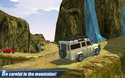 off-road-4-4-hill-jeep-driver-1-5-mod-a-lot-of-money