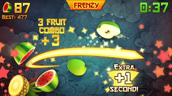 fruit-ninja-2-7-10-mod-bonus