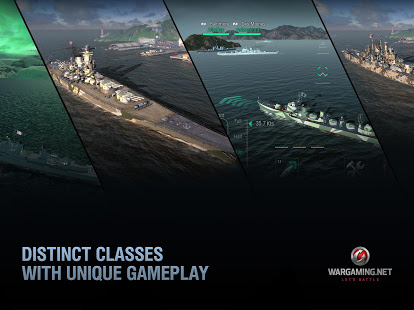 world-of-warships-blitz-gunship-action-war-game-2-4-0-apk-mod-unlimited-money