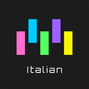 Memorize Learn Italian Words With Flashcards 1.4.2 Paid