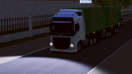 world-truck-driving-simulator-1-083-mod-apk-data