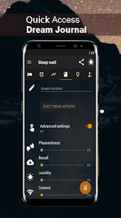 primenap-pro-sleep-tracker-full-version-1-1-2-6-patched