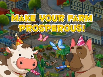 jolly-days-farm-time-management-game-1-0-65-mod-money