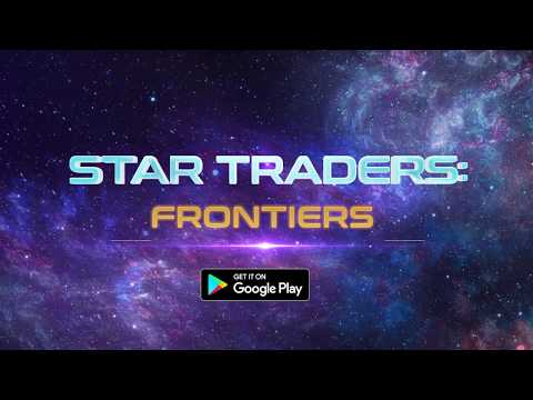 star-traders-frontiers-2-5-57-mod-apk-data