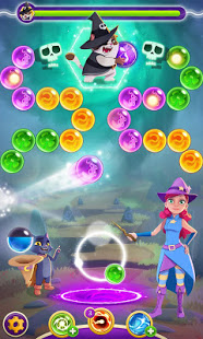 bubble-witch-3-saga-6-2-7-mod-unlimited-life