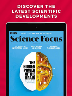 bbc-science-focus-magazine-news-discoveries-6-2-9-subscribed