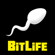 bitlife-life-simulator-1-34-2-mod-unlocked
