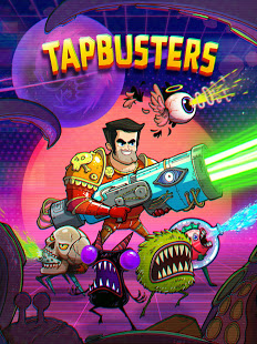 tap-busters-bounty-hunters-1-8-0-mod-all-currency