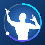 Fitify Workout Routines & Training Plans 1.7.5 Unlocked