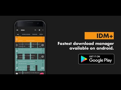 idm-fastest-music-video-torrent-downloader-9-5-mod-lite