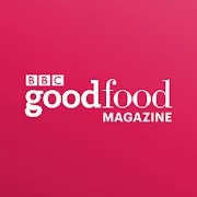 bbc-good-food-magazine-home-cooking-recipes-6-2-11-subscribed