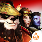 taichi-panda-heroes-4-8-mod-unlimited-mana
