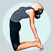 hatha-yoga-for-beginners-daily-home-poses-videos-premium-3-1-2