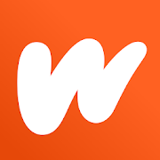 Wattpad Read & Write Stories Premium 8.95.0