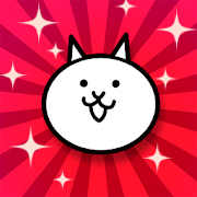 The Battle Cats v9.9.0 Mod APK Unlimited Xp Food