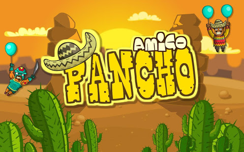 amigo-pancho-1-33-2-mod-unlimited-money
