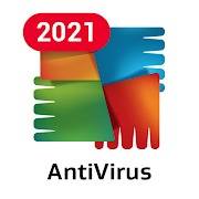 avg-antivirus-2021-free-mobile-security-premium-6-36-2