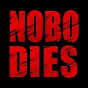 nobodies-3-5-40-mod-free-shopping