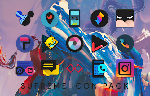supreme-icon-pack-9-7-patched