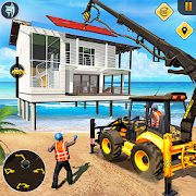 beach-house-builder-construction-games-2018-2-4-mod-unlocked