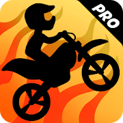 bike-race-pro-by-tf-games-7-9-3-mod-full-version