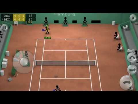 stickman-tennis-1-9-mod-apk-unlimited-money