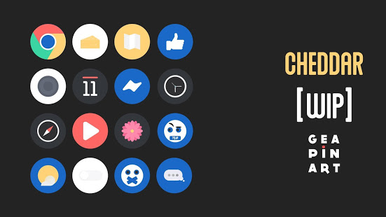 cheddar-icon-pack-beta-1-0-0-patched