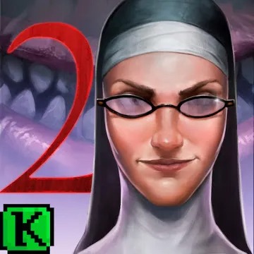 evil-nun-2-stealth-scary-escape-game-adventure-1-1-mod-god-mode