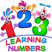 learning-numbers-for-kids-123-counting-games-2-0-2-3-mod
