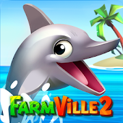 farmville-2-tropic-escape-1-92-6700-mod-a-lot-of-money