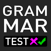 my-english-grammar-test-pro-1-1-paid