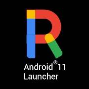 cool-r-launcher-launcher-for-android-11-ui-theme-premium-1-7-1