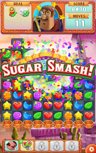 sugar-smash-book-of-life-free-match-3-games-3-74-111-905171501-mod-apk-unlimited-lives-money-lollipops-gold-unlocked