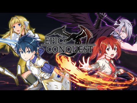 epic-conquest-5-0b81-mod-apk-unlimited-money