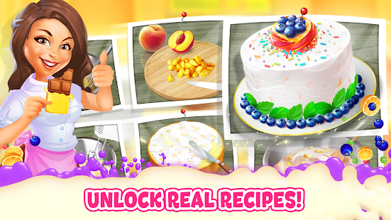 bake-a-cake-puzzles-recipes-1-5-3-mod-apk-unlimited-diamonds-coins