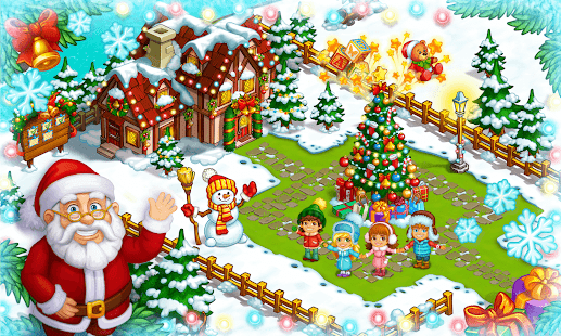 farm-snow-happy-christmas-story-with-toys-santa-1-69-mod-free-shopping