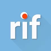 Rif Is Fun Golden Platinum For Reddit 4.18.7 Paid
