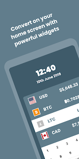 coincalc-currency-converter-with-cryptocurrency-pro-15-3-2-mod
