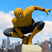 spider-rope-hero-gangster-new-york-city-1-0-15-mod-unlock-all-characters