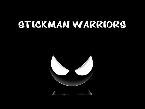 stickman-warriors-2-0-mod-apk-unlimited-coins