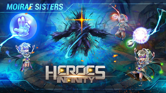 heroes-infinity-rpg-strategy-auto-chess-god-1-30-19l-mod-unlimited-money