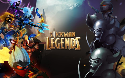 stickman-legends-shadow-war-offline-fighting-game-5-000-000-mod-apk