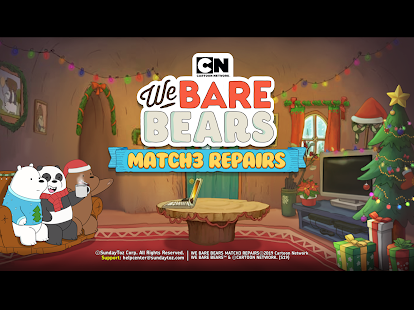 we-bare-bears-match3-repairs-1-2-38-mod-unlimited-money