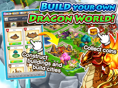 dragon-x-dragon-1-6-10-mod-unlimited-coins-jewels-food