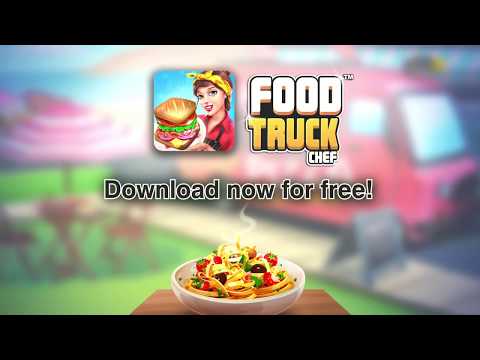 food-truck-chef-cooking-game-1-4-8-apk-mod