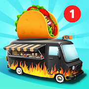 food-truck-chef-cooking-game-1-9-4-mod-money