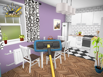 house-flipper-home-design-renovation-games-1-02-mod-unlocked-free-shopping