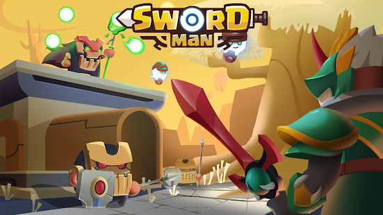swordman-reforged-2-0-0-2-mod-apk-unlimited-gold-gems